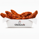 3 Tenders
