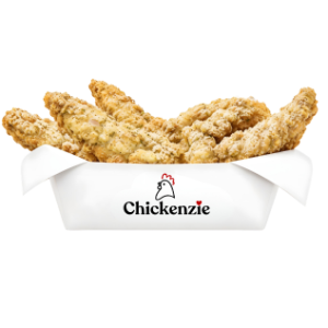 5 Tenders