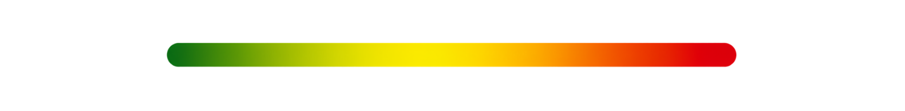 Design sans titre-57